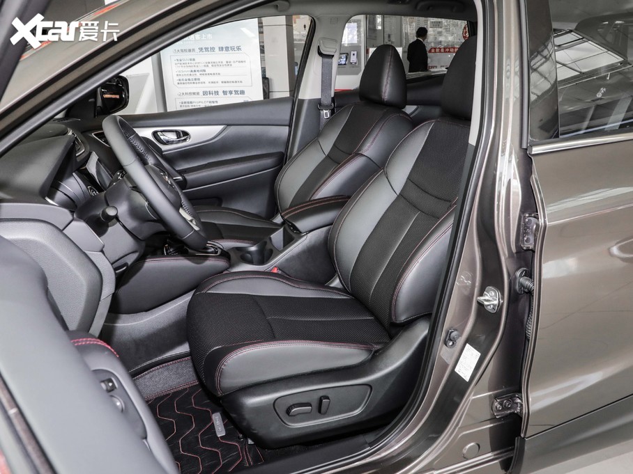 2021���п� 2.0L CVT���A��