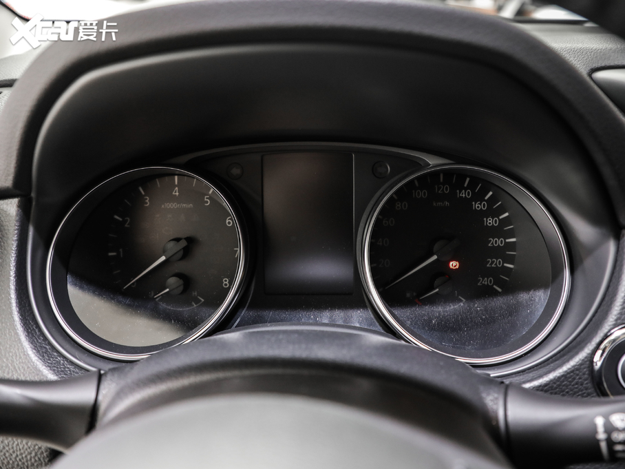 2021���п� 2.0L CVT���A��