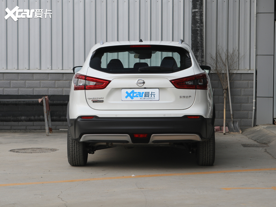 2021п 2.0L CVTAI(lng)