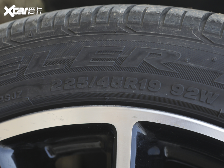 2021���п� 2.0L CVT���A�I����