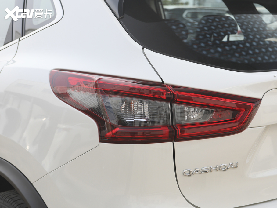 2021���п� 2.0L CVT���A�I(l��ng)����