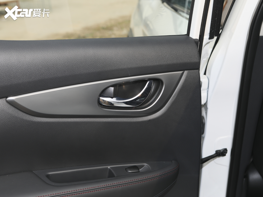 2021п 2.0L CVTAI(lng)