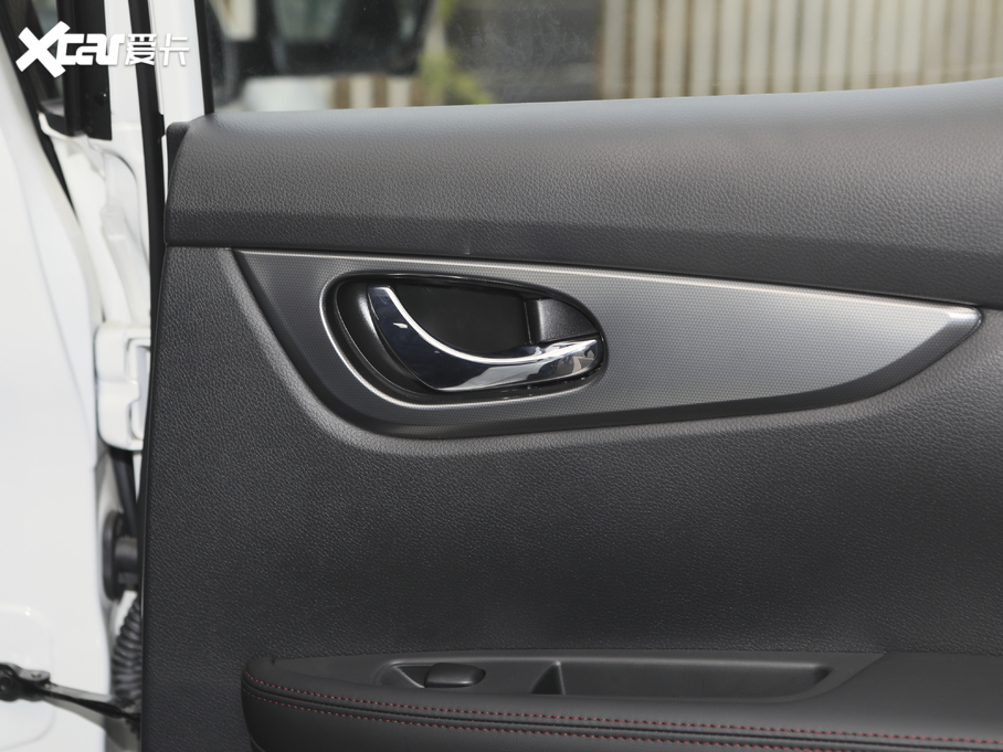 2021���п� 2.0L CVT���A�I����