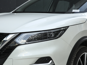 20212.0L CVTŞ  (x)(ji)^