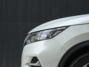 20212.0L CVTŞ  (x)(ji)^