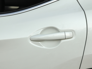 20212.0L CVTŞ  (x)(ji)^