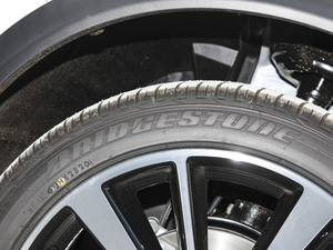 20212.0L CVTŞ  ݆̥Ʒ