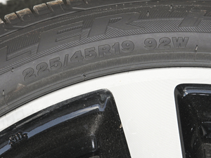 20212.0L CVTŞ  ݆̥ߴ