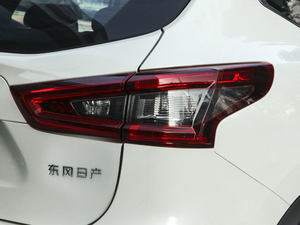 20212.0L CVTŞ  (x)(ji)^