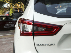 20212.0L CVTŞ  (x)(ji)^