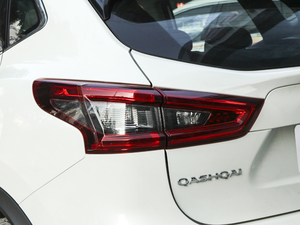 20212.0L CVTŞ  (x)(ji)^