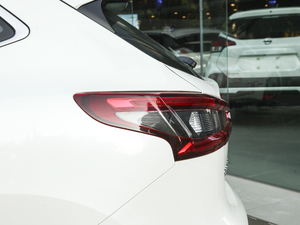 20212.0L CVTŞ  (x)(ji)^