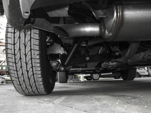 20212.0L CVTŞ  (x)(ji)^