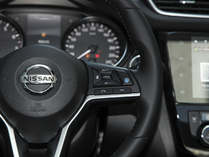 20212.0L CVTŞ  п؅^