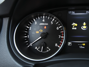 20212.0L CVTŞ  п؅^