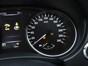 20212.0L CVTŞ  п؅^