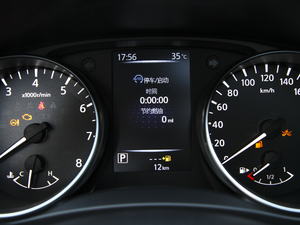 20212.0L CVTŞ  п؅^