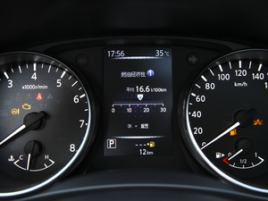 20212.0L CVTŞ  п؅^