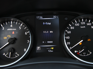 20212.0L CVTŞ  п؅^