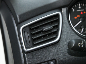 20212.0L CVTŞ  п؅^