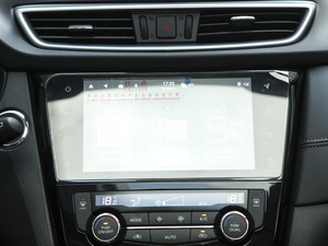 20212.0L CVTŞ  п_@ʾ