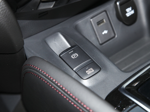 20212.0L CVTŞ  v܇Ƅ