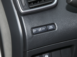 20212.0L CVTŞ  п؅^