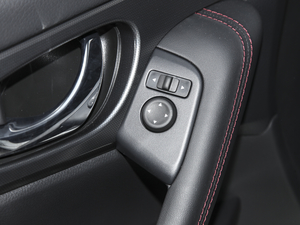 20212.0L CVTŞ  п؅^