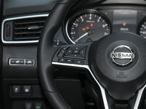 20212.0L CVTŞ  п؅^