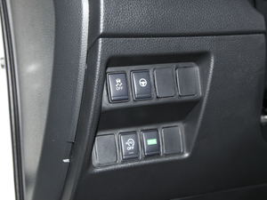 20212.0L CVTŞ  п؅^