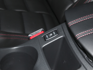 20212.0L CVTŞ  п؅^