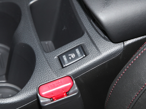 20212.0L CVTŞ  п؅^