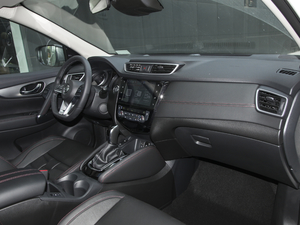 20212.0L CVTŞ  п؅^