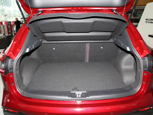 20212.0L CVTA ҹxb g