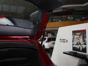 20212.0L CVTA ҹxb g