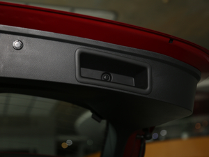 20212.0L CVTA ҹxb g