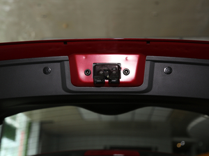 20212.0L CVTA ҹxb g