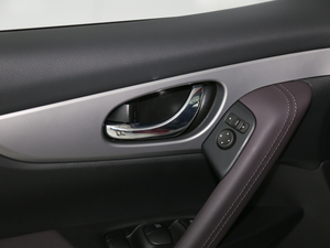 20212.0L CVTA ҹxb g