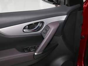 20212.0L CVTA ҹxb g