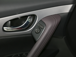 20212.0L CVTA ҹxb g