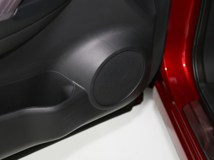 20212.0L CVTA ҹxb g