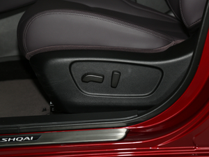 20212.0L CVTA ҹxb {{