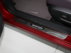 20212.0L CVTA ҹxb g