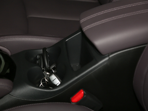 20212.0L CVTA ҹxb g