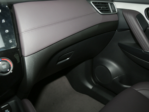 20212.0L CVTA ҹxb g