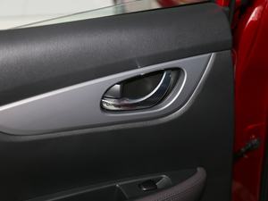 20212.0L CVTA ҹxb g