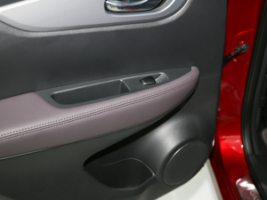 20212.0L CVTA ҹxb g