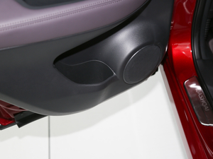 20212.0L CVTA ҹxb g