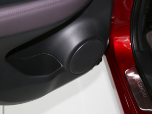 20212.0L CVTA ҹxb g