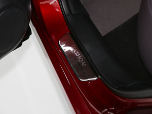 20212.0L CVTA ҹxb g